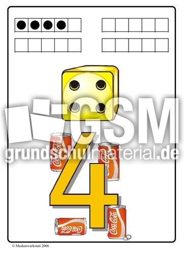 Zahlenbilder-4b.pdf